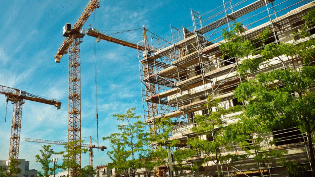 chile inmobiliaria venta compras uhomie »